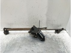 Recambio de motor limpia delantero para mitsubishi montero iv (v8_w, v9_w) 3.5 v6 4wd referencia OEM IAM 7MP18250A4 8492008161 1 2