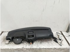 Recambio de kit airbag para renault clio ii (bb_, cb_) 1.2 16v (bb05, bb0w, bb11, bb27, bb2t, bb2u, bb2v, cb05,... referencia OE