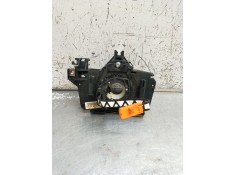 Recambio de kit airbag para renault clio ii (bb_, cb_) 1.2 16v (bb05, bb0w, bb11, bb27, bb2t, bb2u, bb2v, cb05,... referencia OE 2