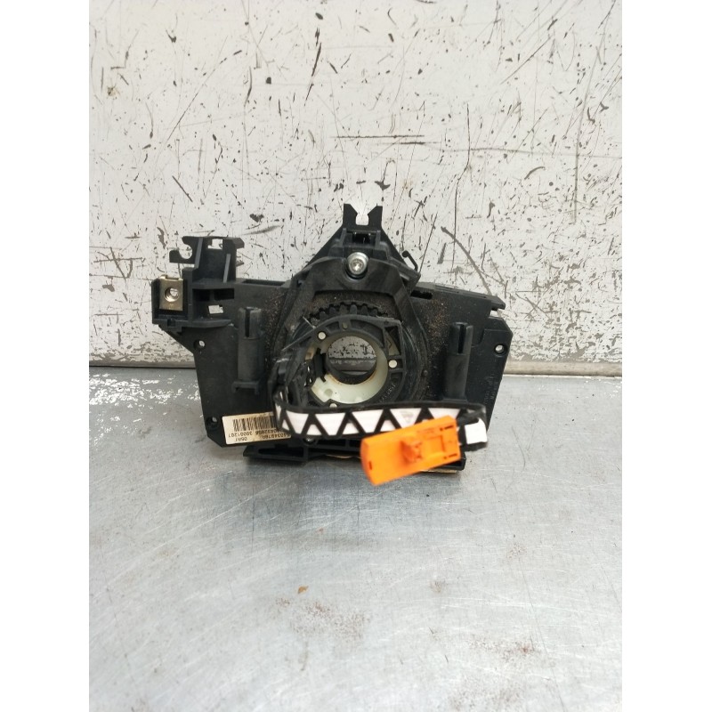 Recambio de kit airbag para renault clio ii (bb_, cb_) 1.2 16v (bb05, bb0w, bb11, bb27, bb2t, bb2u, bb2v, cb05,... referencia OE