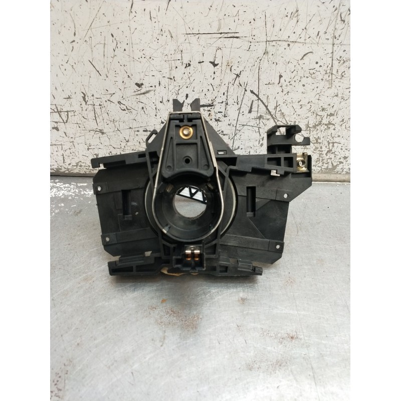 Recambio de kit airbag para renault clio ii (bb_, cb_) 1.2 16v (bb05, bb0w, bb11, bb27, bb2t, bb2u, bb2v, cb05,... referencia OE