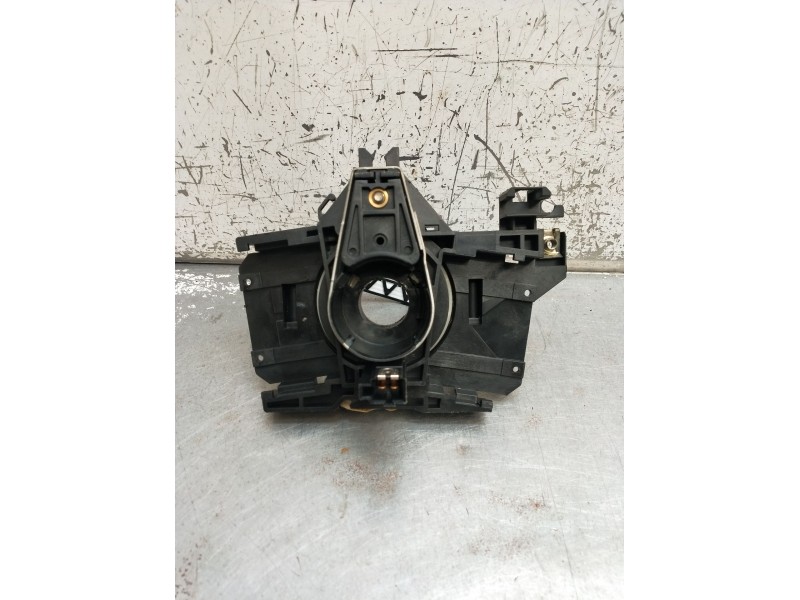 Recambio de kit airbag para renault clio ii (bb_, cb_) 1.2 16v (bb05, bb0w, bb11, bb27, bb2t, bb2u, bb2v, cb05,... referencia OE