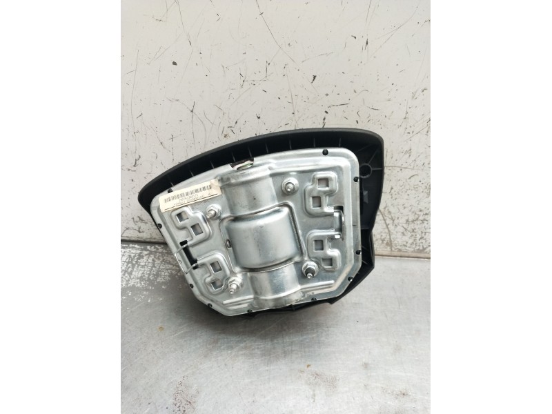 Recambio de kit airbag para renault clio ii (bb_, cb_) 1.2 16v (bb05, bb0w, bb11, bb27, bb2t, bb2u, bb2v, cb05,... referencia OE