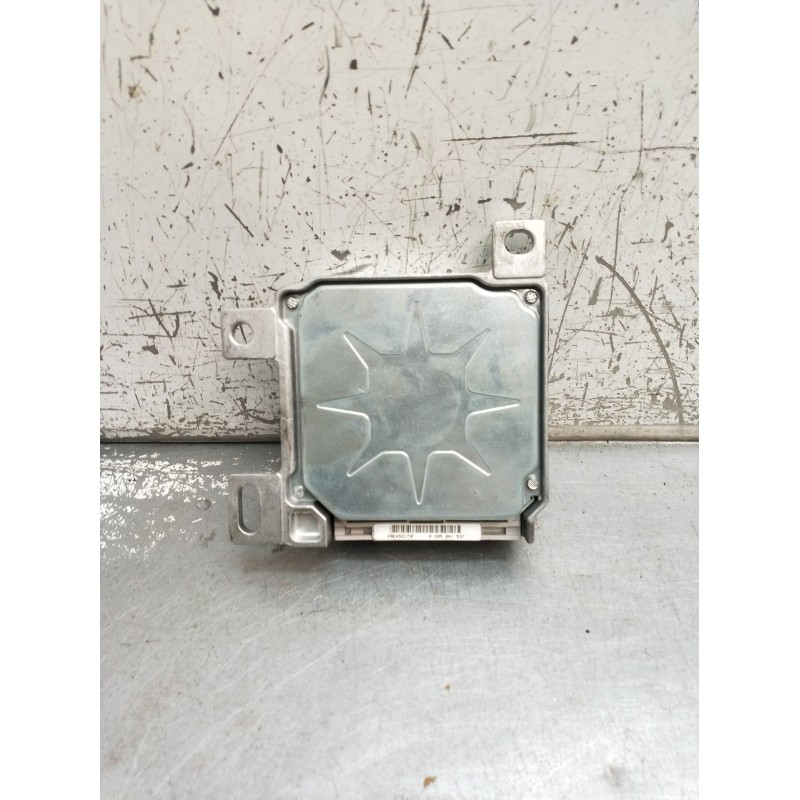 Recambio de kit airbag para renault clio ii (bb_, cb_) 1.2 16v (bb05, bb0w, bb11, bb27, bb2t, bb2u, bb2v, cb05,... referencia OE