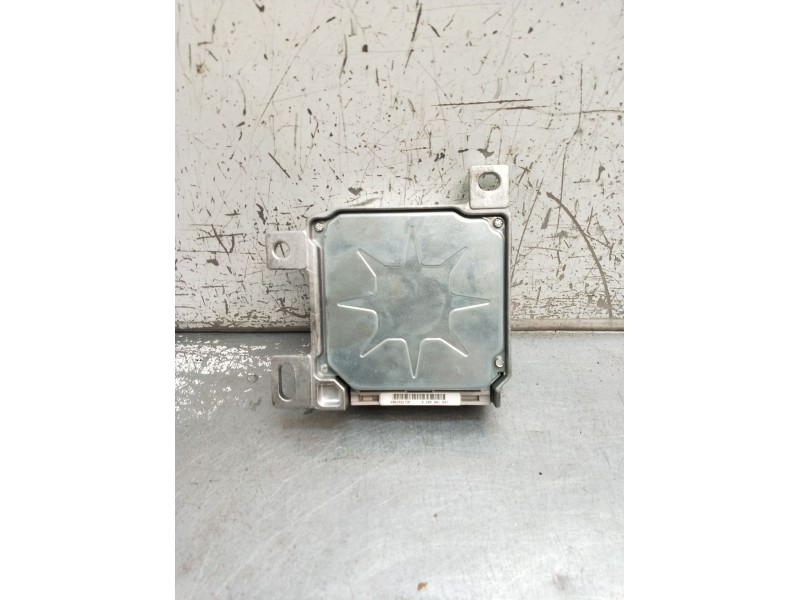 Recambio de kit airbag para renault clio ii (bb_, cb_) 1.2 16v (bb05, bb0w, bb11, bb27, bb2t, bb2u, bb2v, cb05,... referencia OE