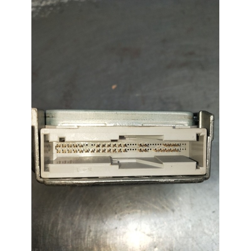 Recambio de kit airbag para renault clio ii (bb_, cb_) 1.2 16v (bb05, bb0w, bb11, bb27, bb2t, bb2u, bb2v, cb05,... referencia OE