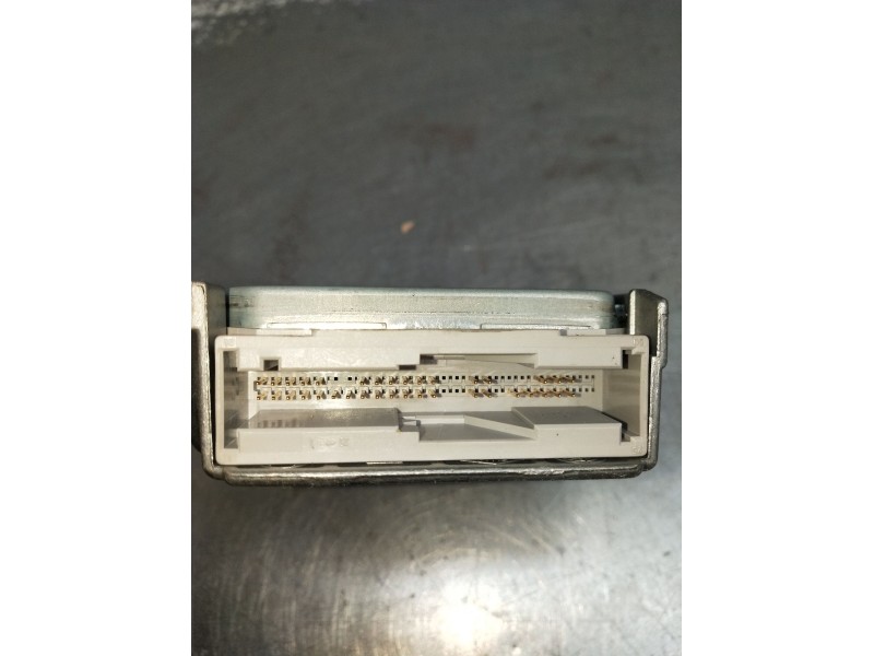 Recambio de kit airbag para renault clio ii (bb_, cb_) 1.2 16v (bb05, bb0w, bb11, bb27, bb2t, bb2u, bb2v, cb05,... referencia OE