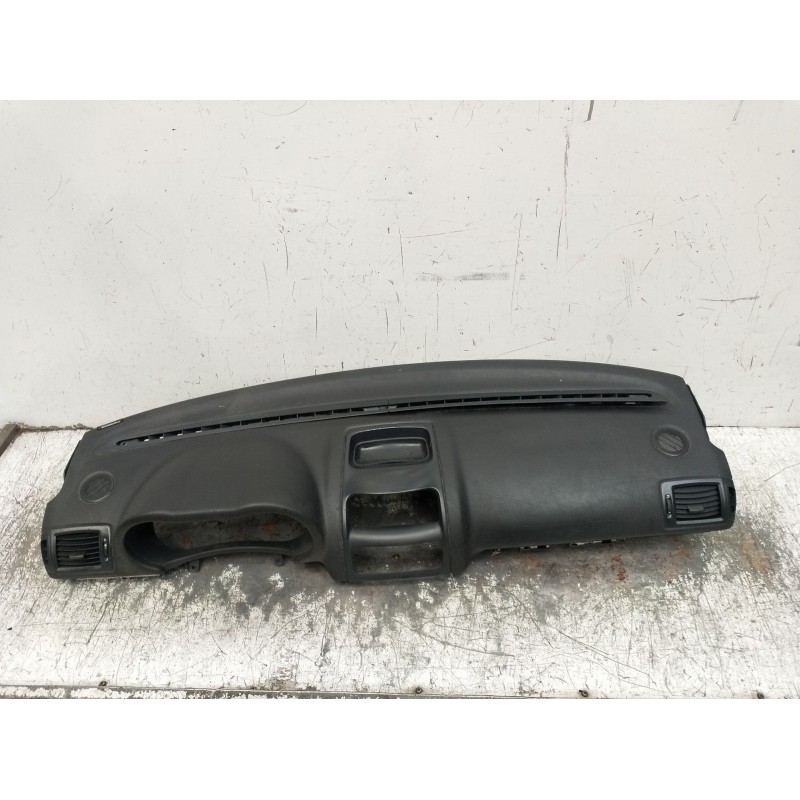 Recambio de kit airbag para renault clio ii (bb_, cb_) 1.2 16v (bb05, bb0w, bb11, bb27, bb2t, bb2u, bb2v, cb05,... referencia OE