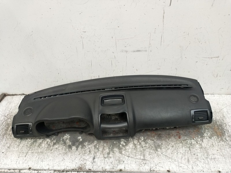 Recambio de kit airbag para renault clio ii (bb_, cb_) 1.2 16v (bb05, bb0w, bb11, bb27, bb2t, bb2u, bb2v, cb05,... referencia OE