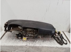 Recambio de kit airbag para mitsubishi montero iv (v8_w, v9_w) 3.2 di-d 4wd (v98w, v88w) referencia OEM IAM 8635A185S  10