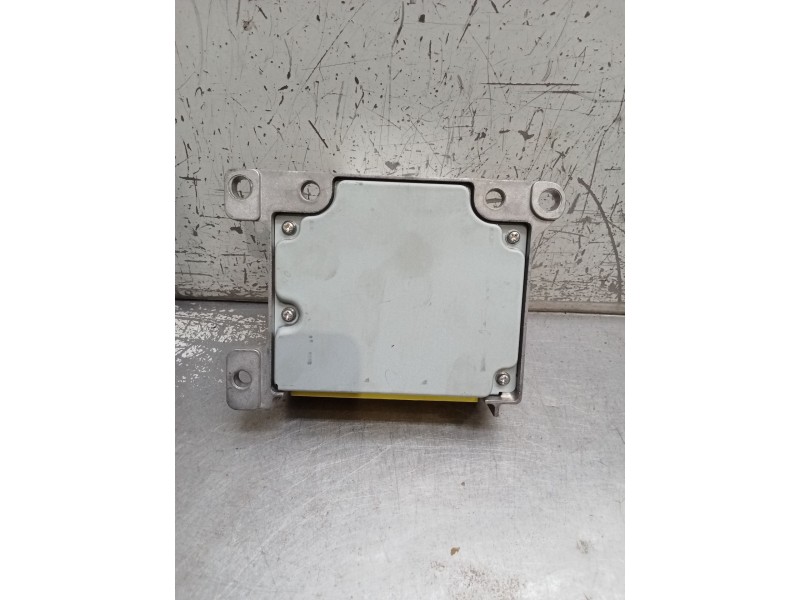 Recambio de kit airbag para mitsubishi montero iv (v8_w, v9_w) 3.2 di-d 4wd (v98w, v88w) referencia OEM IAM 8635A185S  10