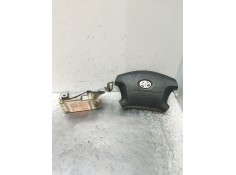 Recambio de kit airbag para toyota corolla liftback (_e11_) 2.0 d-4d (cde110_) referencia OEM IAM 8917013020  00