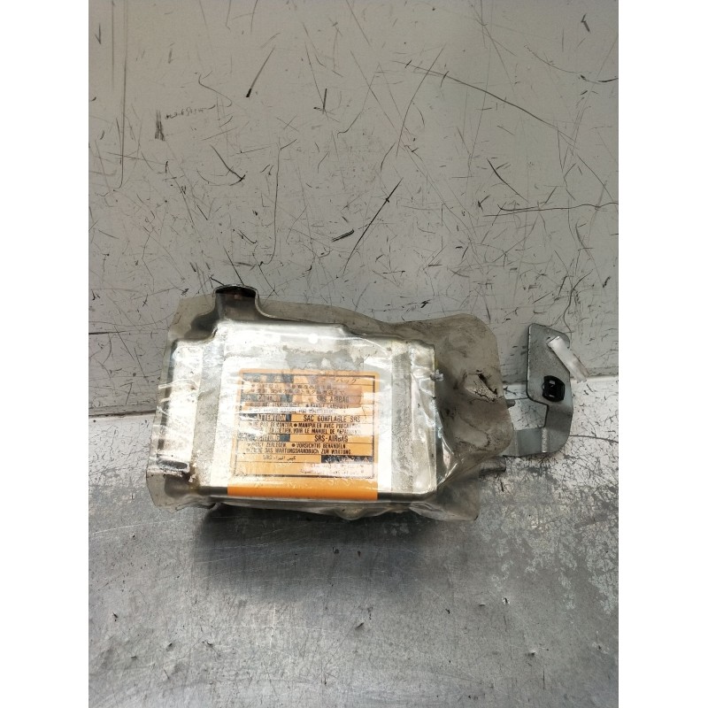 Recambio de kit airbag para toyota corolla liftback (_e11_) 2.0 d-4d (cde110_) referencia OEM IAM 8917013020  00