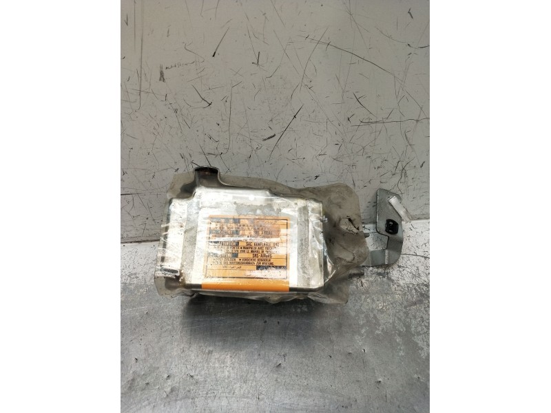 Recambio de kit airbag para toyota corolla liftback (_e11_) 2.0 d-4d (cde110_) referencia OEM IAM 8917013020  00