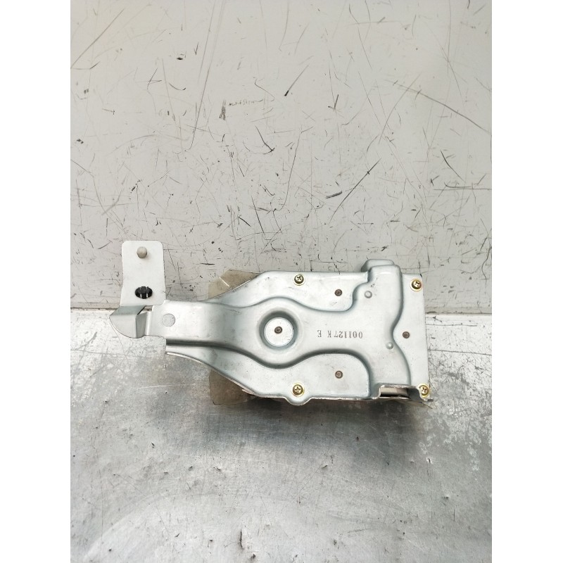 Recambio de kit airbag para toyota corolla liftback (_e11_) 2.0 d-4d (cde110_) referencia OEM IAM 8917013020  00