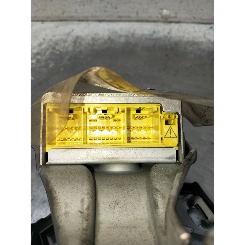 Recambio de kit airbag para toyota corolla liftback (_e11_) 2.0 d-4d (cde110_) referencia OEM IAM 8917013020  00