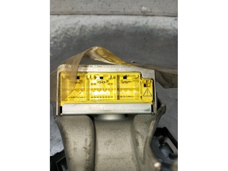 Recambio de kit airbag para toyota corolla liftback (_e11_) 2.0 d-4d (cde110_) referencia OEM IAM 8917013020  00