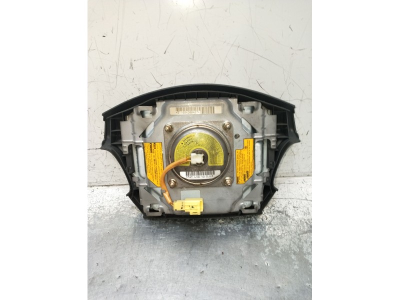 Recambio de kit airbag para toyota corolla liftback (_e11_) 2.0 d-4d (cde110_) referencia OEM IAM 8917013020  00