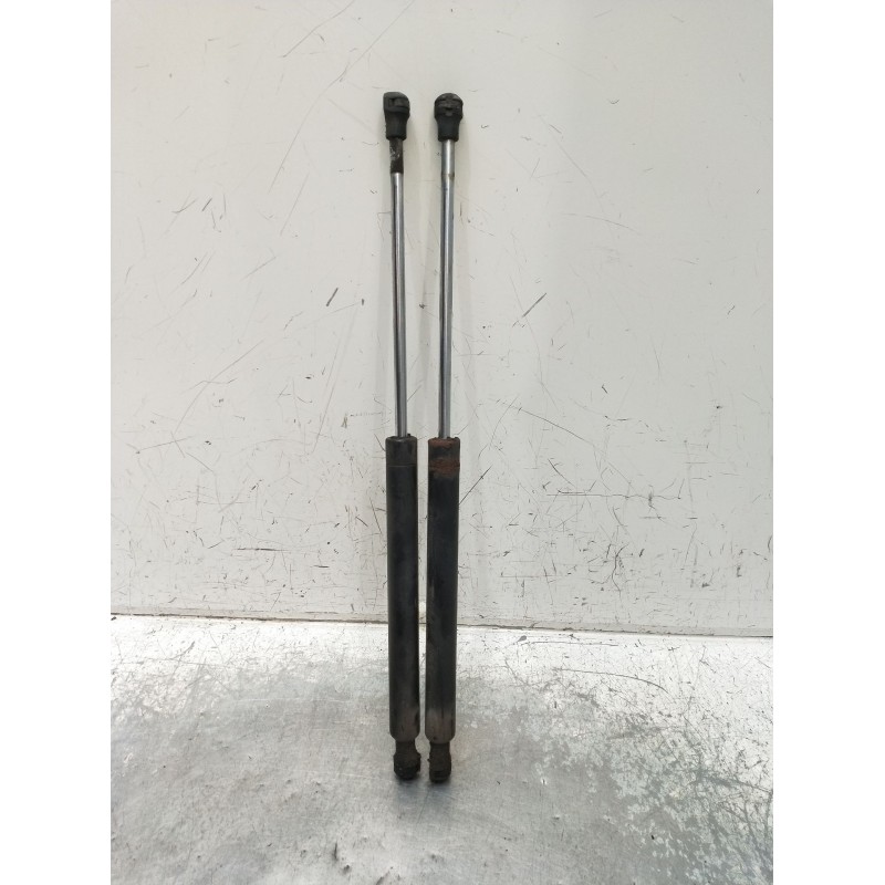 Recambio de amortiguadores maletero / porton para renault clio ii (bb_, cb_) 1.2 16v (bb05, bb0w, bb11, bb27, bb2t, bb2u, bb2v, 