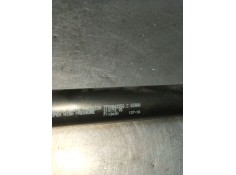 Recambio de amortiguadores maletero / porton para renault clio ii (bb_, cb_) 1.2 16v (bb05, bb0w, bb11, bb27, bb2t, bb2u, bb2v,  2