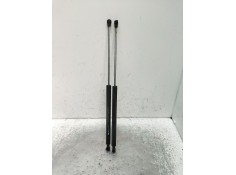 Recambio de amortiguadores maletero / porton para renault laguna ii grandtour (kg0/1_) 1.9 dci (kg0g) referencia OEM IAM 8200000