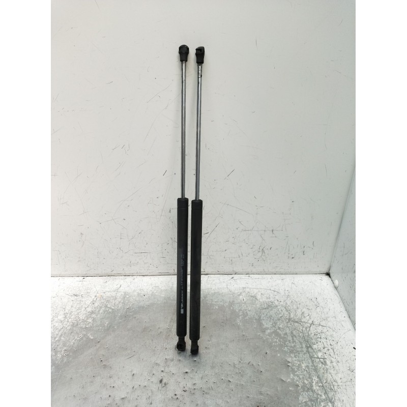 Recambio de amortiguadores maletero / porton para renault laguna ii grandtour (kg0/1_) 1.9 dci (kg0g) referencia OEM IAM 8200000
