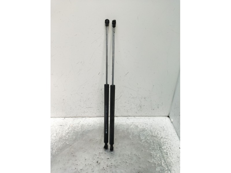 Recambio de amortiguadores maletero / porton para renault laguna ii grandtour (kg0/1_) 1.9 dci (kg0g) referencia OEM IAM 8200000