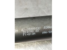 Recambio de amortiguadores maletero / porton para renault laguna ii grandtour (kg0/1_) 1.9 dci (kg0g) referencia OEM IAM 8200000 2