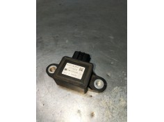 Recambio de sensor para mitsubishi montero iv (v8_w, v9_w) 3.2 di-d 4wd (v98w, v88w) referencia OEM IAM 8652A059 0714004 EWTS55A