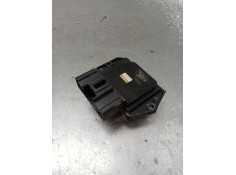 Recambio de resistencia calefaccion para mitsubishi montero iv (v8_w, v9_w) 3.2 di-d 4wd (v98w, v88w) referencia OEM IAM 4993002 2