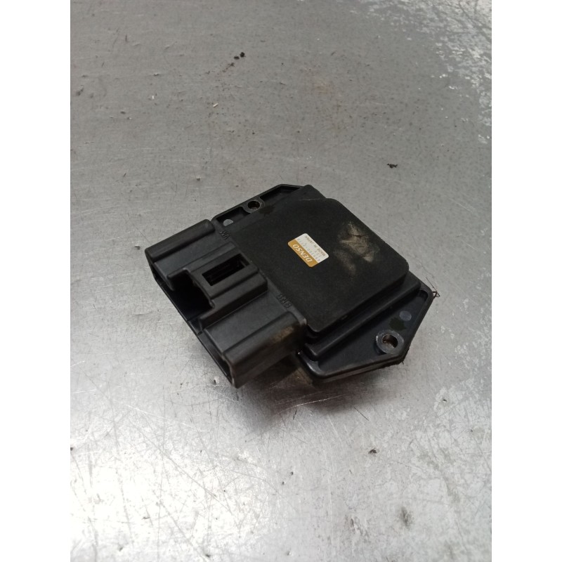 Recambio de resistencia calefaccion para mitsubishi montero iv (v8_w, v9_w) 3.2 di-d 4wd (v98w, v88w) referencia OEM IAM 4993002