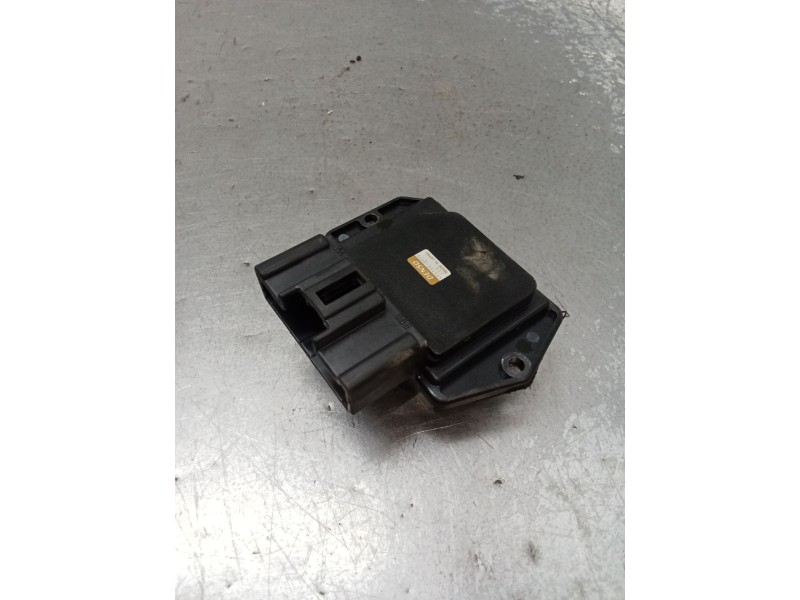 Recambio de resistencia calefaccion para mitsubishi montero iv (v8_w, v9_w) 3.2 di-d 4wd (v98w, v88w) referencia OEM IAM 4993002