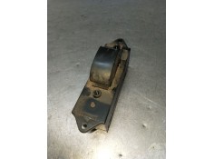 Recambio de mando elevalunas delantero derecho para mitsubishi montero iv (v8_w, v9_w) 3.2 di-d 4wd (v98w, v88w) referencia OEM 
