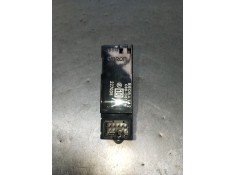 Recambio de mando elevalunas delantero derecho para mitsubishi montero iv (v8_w, v9_w) 3.2 di-d 4wd (v98w, v88w) referencia OEM  2