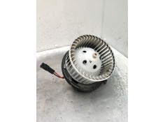 Recambio de motor calefaccion para renault laguna ii grandtour (kg0/1_) 1.9 dci (kg0g) referencia OEM IAM 52488121 L073A35LHD 02