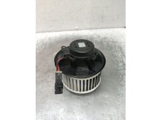 Recambio de motor calefaccion para renault laguna ii grandtour (kg0/1_) 1.9 dci (kg0g) referencia OEM IAM 52488121 L073A35LHD 02 2