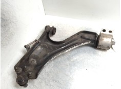 Recambio de brazo suspension inferior delantero derecho para saab 9-5 berlina referencia OEM IAM    2