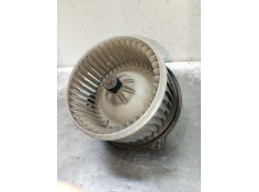 Recambio de motor calefaccion para mitsubishi montero iv (v8_w, v9_w) 3.5 v6 4wd referencia OEM IAM 1163408601  10