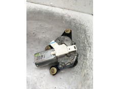 Recambio de motor limpia trasero para renault laguna ii grandtour (kg0/1_) 1.9 dci (kg0g) referencia OEM IAM 8200001893C 5490431