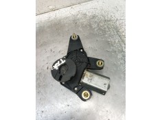Recambio de motor limpia trasero para renault laguna ii grandtour (kg0/1_) 1.9 dci (kg0g) referencia OEM IAM 8200001893C 5490431 2