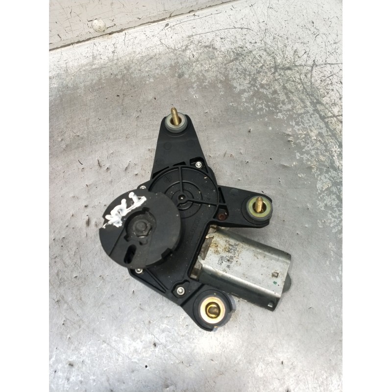 Recambio de motor limpia trasero para renault laguna ii grandtour (kg0/1_) 1.9 dci (kg0g) referencia OEM IAM 8200001893C 5490431