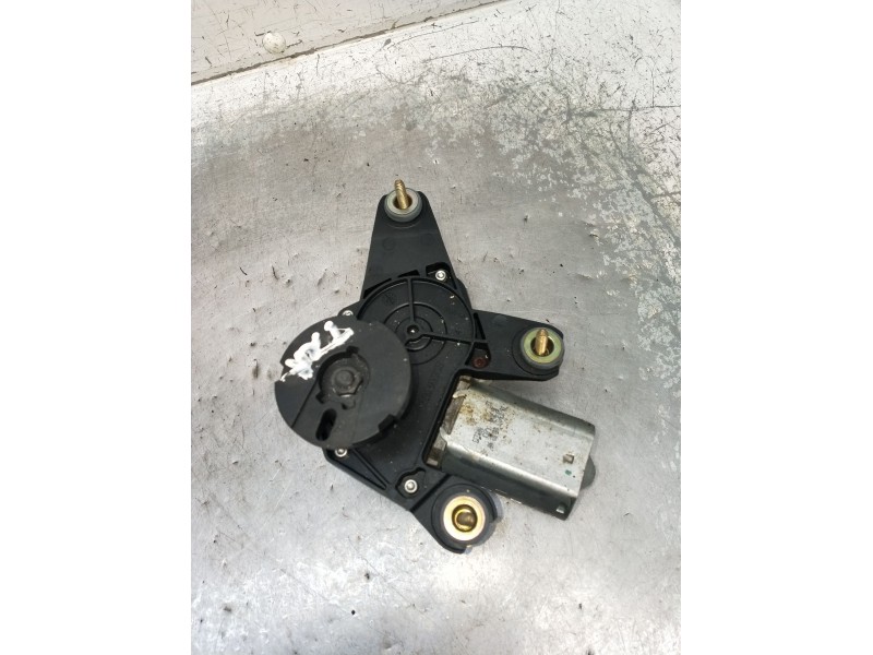 Recambio de motor limpia trasero para renault laguna ii grandtour (kg0/1_) 1.9 dci (kg0g) referencia OEM IAM 8200001893C 5490431