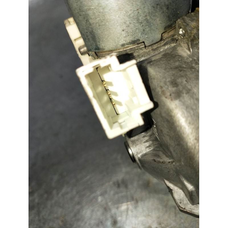 Recambio de motor limpia trasero para renault laguna ii grandtour (kg0/1_) 1.9 dci (kg0g) referencia OEM IAM 8200001893C 5490431