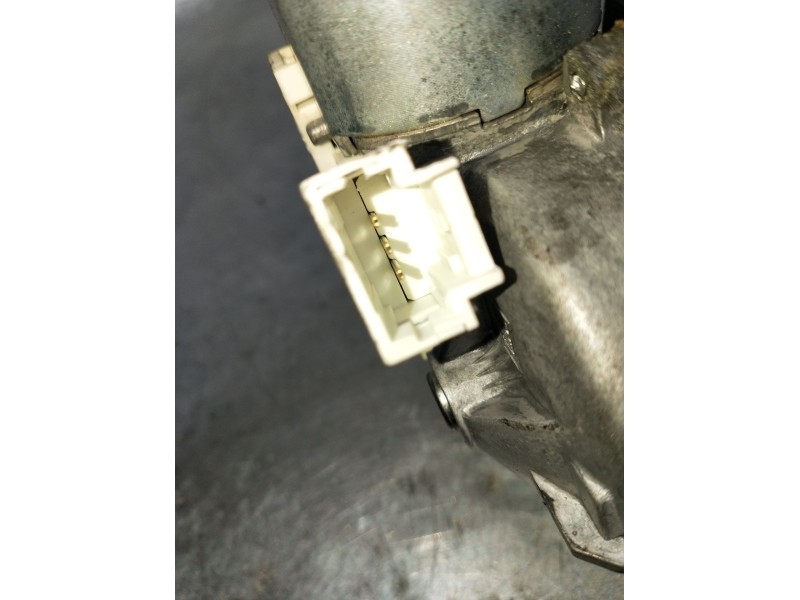 Recambio de motor limpia trasero para renault laguna ii grandtour (kg0/1_) 1.9 dci (kg0g) referencia OEM IAM 8200001893C 5490431