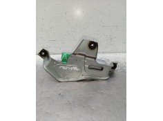 Recambio de motor limpia trasero para mitsubishi montero iv (v8_w, v9_w) 3.2 di-d 4wd (v98w, v88w) referencia OEM IAM   10 2