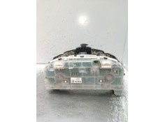 Recambio de cuadro instrumentos para mitsubishi montero iv (v8_w, v9_w) 3.2 di-d 4wd (v98w, v88w) referencia OEM IAM 8100B220 VE 2