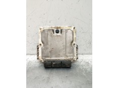 Recambio de centralita motor uce para renault laguna ii grandtour (kg0/1_) 1.9 dci (kg0g) referencia OEM IAM 0281011101 82000954