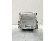 Recambio de centralita motor uce para renault laguna ii grandtour (kg0/1_) 1.9 dci (kg0g) referencia OEM IAM 0281011101 82000954 2