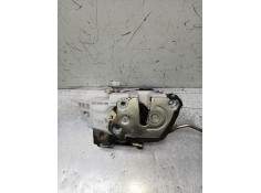 Recambio de motor cierre centralizado delantero derecho para mitsubishi montero iv (v8_w, v9_w) 3.2 di-d 4wd (v98w, v88w) refere