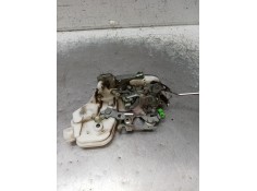 Recambio de motor cierre centralizado delantero derecho para mitsubishi montero iv (v8_w, v9_w) 3.2 di-d 4wd (v98w, v88w) refere 2